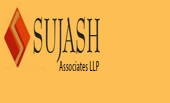 Sujash Ventures Llp