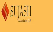 Sujash Ventures Private Limited