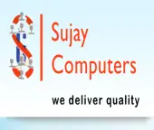 Sujay Computers Private Limited