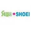 Suja Shoei Industries Private Limited