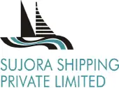 Sujora Shipping Private Limited