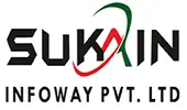 Sukain Infoway Private Limited