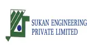 Sukan Engineering Private Limited