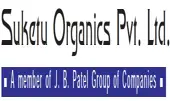 Suketu Organics Private Limited