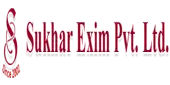 Sukhar Exim Private Limited