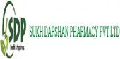 Sukhdarshan Pharmacy Private Limited