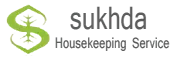 Sukhda Housekeeping Services Private Limited