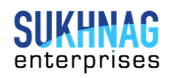 Sukhnag Enterprises Private Limited