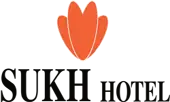 Sukh Hotels Motels Private Limited