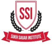 Sukh Sagor Institute Limited