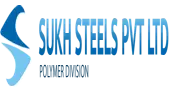 Sukh Steels Private Limited