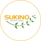 Sukino Healthcare Solutions Private Limited
