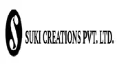 Suki Creations Private Limited