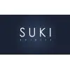 Suki Spirits Private Limited
