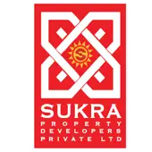 Sukra Property Developers Private Limited