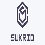Sukrid Software Consultants Private Limited
