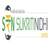 Sukriti Nidhi Limited