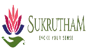 Sukrutham Healthcare & Spa Private Limited