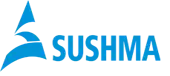 Suksha Developers Private Limited