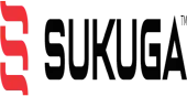 Sukuga Technologies Private Limited