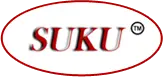 Suku Coil Handling Private Limited