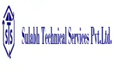 Sulabh Technical Services Private Limited