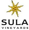 Sula Vineyards Limited