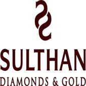 Sulthan Gold Classic Private Limited