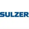 Sulzer Chemtech Tower Field Services (India) Private Limited