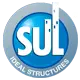 Sul Steel Private Limited