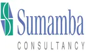 Sumamba Consultancy Private Limited