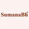 Sumanabh Software Private Limited