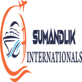 Sumandlik Internationals Private Limited