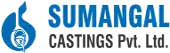 Sumangal Castings Private Limited