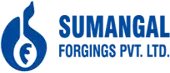 Sumangal Forgings Pvt Ltd
