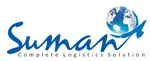 Suman Airfreight Private Limited