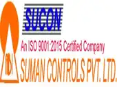 Suman Controls Private Limited