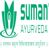 Suman Hospitals Private Limited