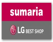 Sumaria Appliances Private Limited