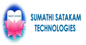 Sumathi Satakam Technologies Private Limited