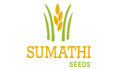 Sumathi Seeds Private Limited