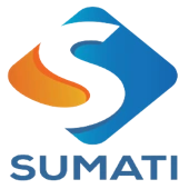 Sumati Facility Management & Multiservices India Private Limited
