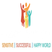 Sumato Futuristic Solutions Private Limited
