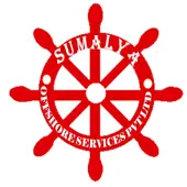Sumayla Offshore Services Private Limited