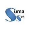 Suma Soft Private Limited