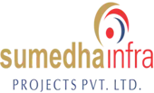 Sumedha Infra Projects Private Limited