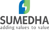 Sumedha Management Solutions Private Limited