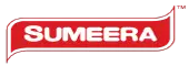 Sumeera Food Productss Private Limited