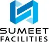 Sumeet Facilities Limited