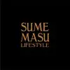 Sumemasu Lifestyle Private Limited